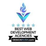 delegaldigital best web development agencies