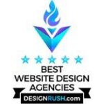 delegaldigital best website disign agencies