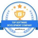 delegaldigital top software development company